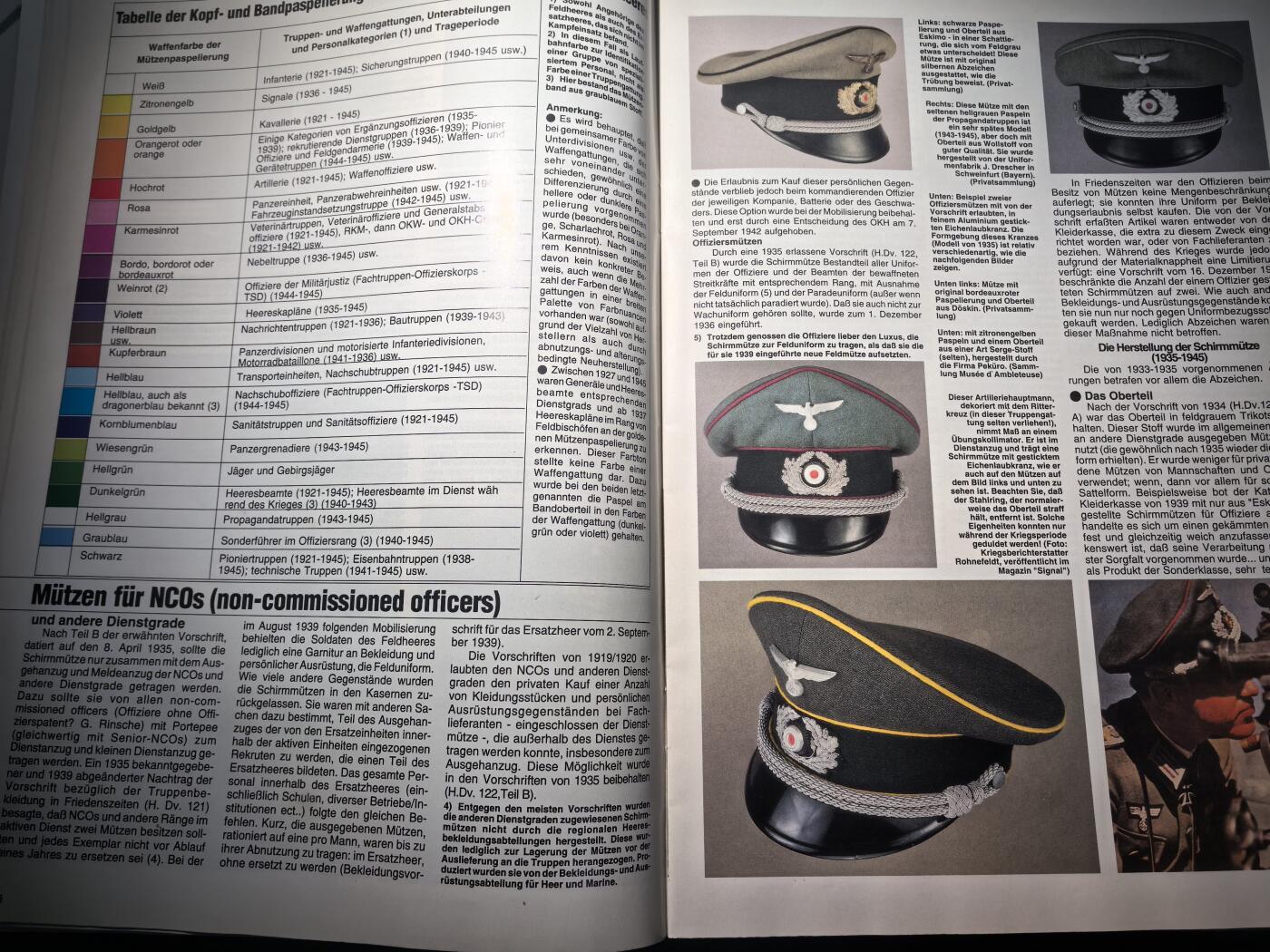 盛世勋华——号角文化勋章邮票专场拍卖第296期