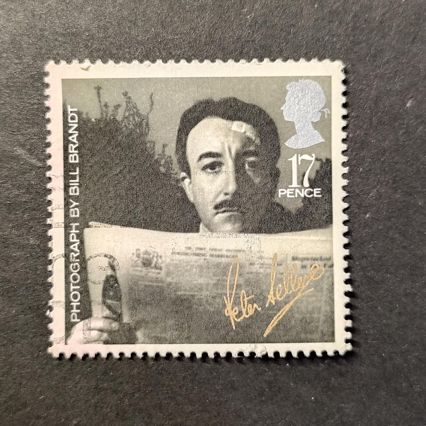 嘉禾收藏    【第419期】            无佣金、可寄存、满30元包邮