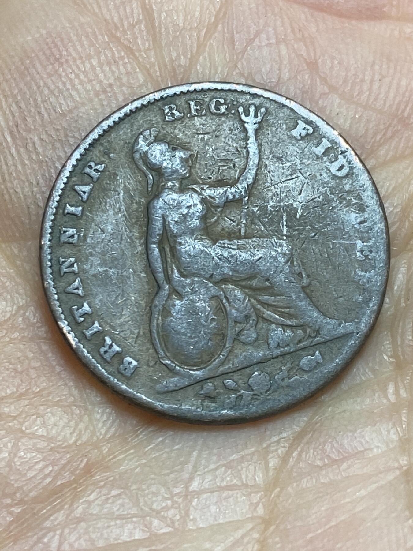 2025年第一百四十三场(总第一百六十九场）外国好品散币场(免佣金)