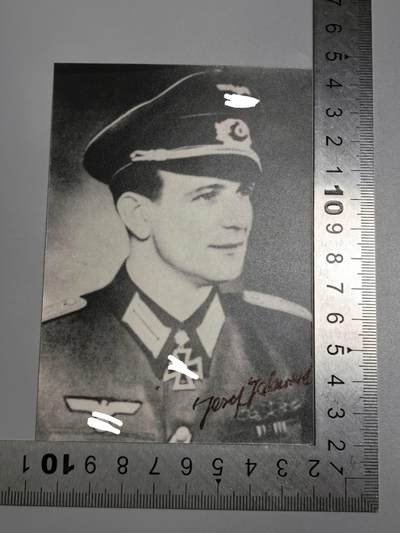 小驴勋章奖章收藏12月27日周六晚六点拍卖（珍爱和平，收藏战争，铭记历史，勿忘国耻，忠党爱国。有偿代拍，送拍规则在简介最后，参拍须阅读规则后再参拍，关系到运费包装发货时效真假辨别等关键信息，拍卖时不再发原图，看大图店主微信码在拍卖店铺介绍里） - 橡叶饰歼击坦克装甲王牌