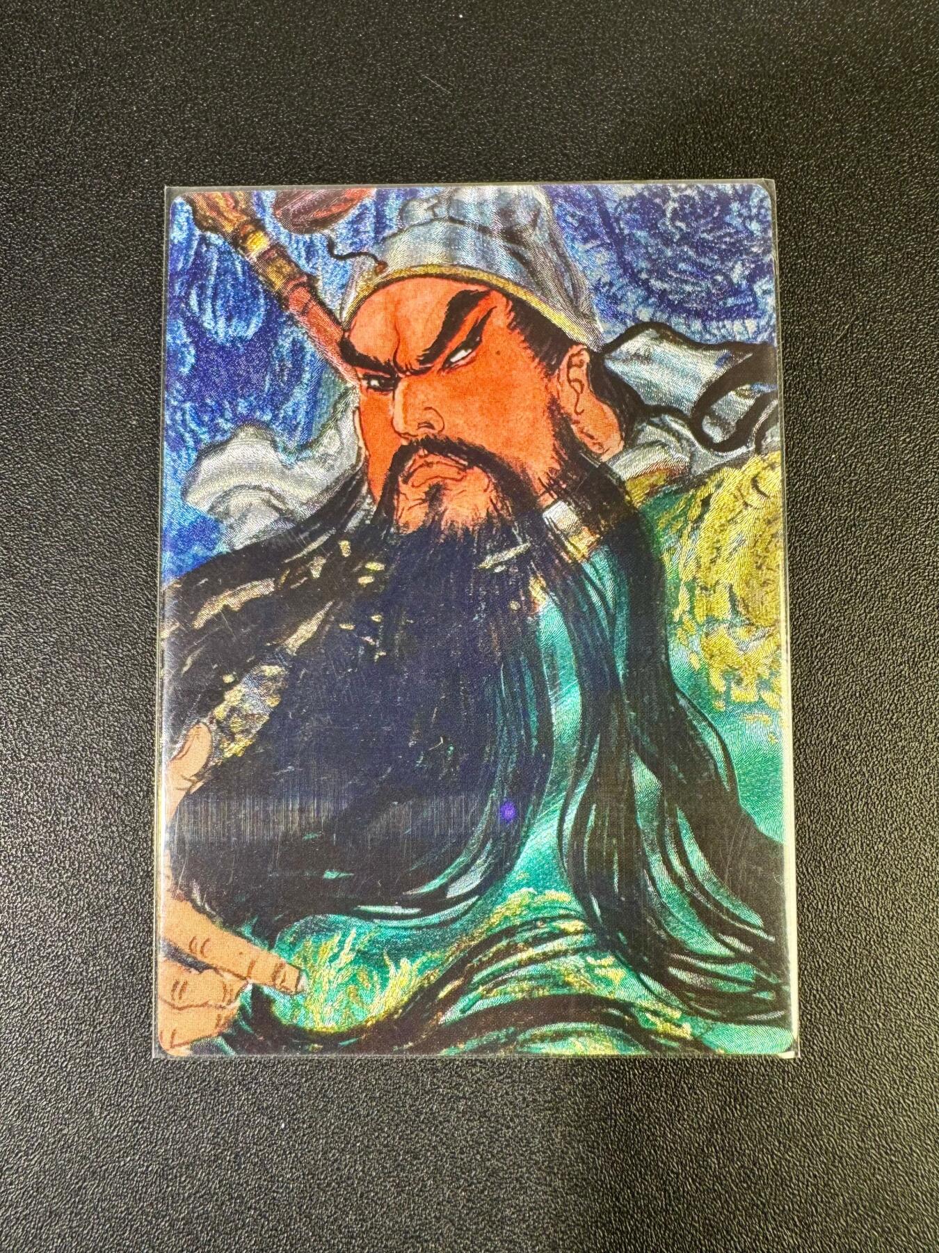 NO.19 好又多金牌大场，新店点关注不迷路！每周一站式配齐，方便凑单！（周6晚8点截拍，卖家送拍0抽成！） 昆仑万象 权迎东 关羽 粗闪