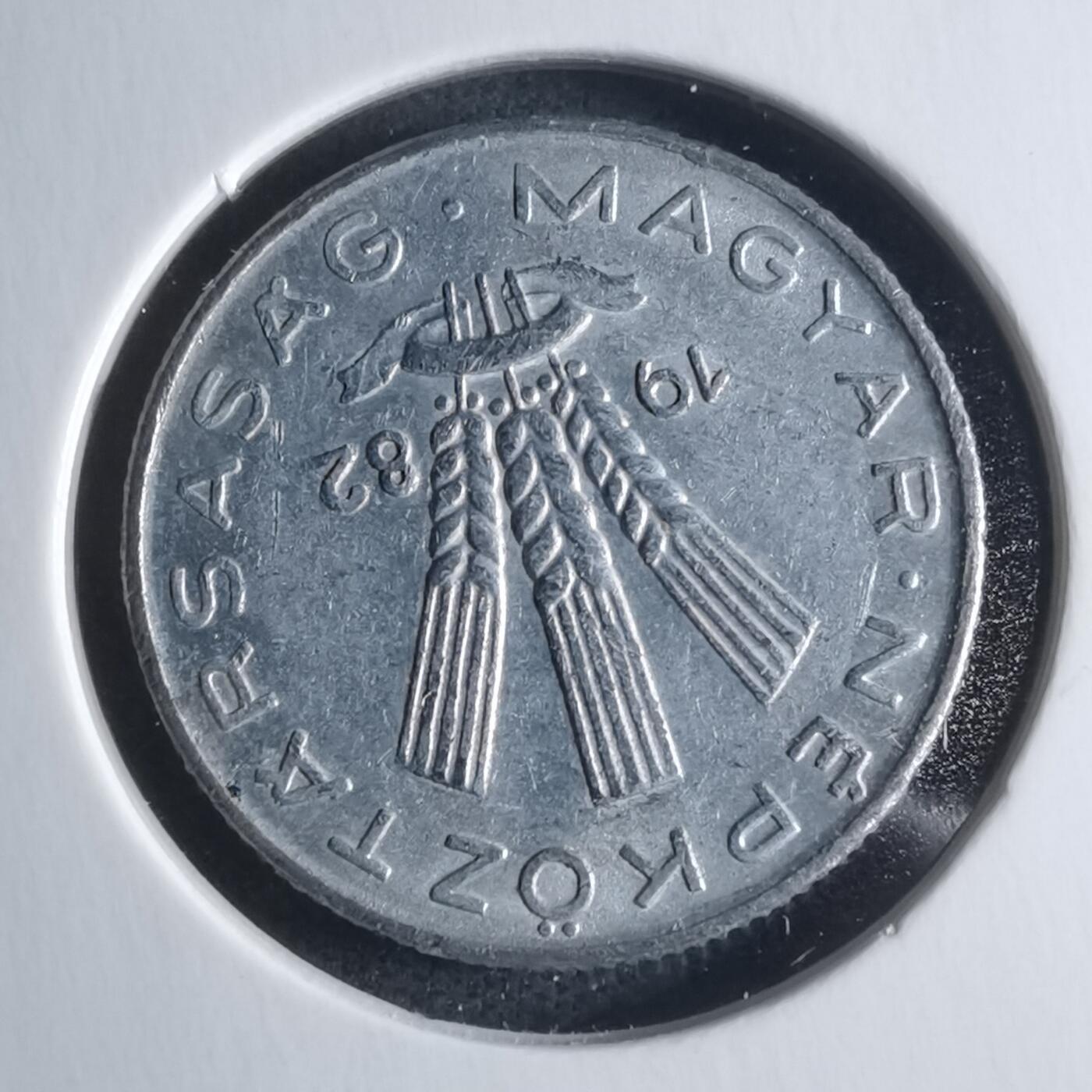 沼泽如烟--第946场