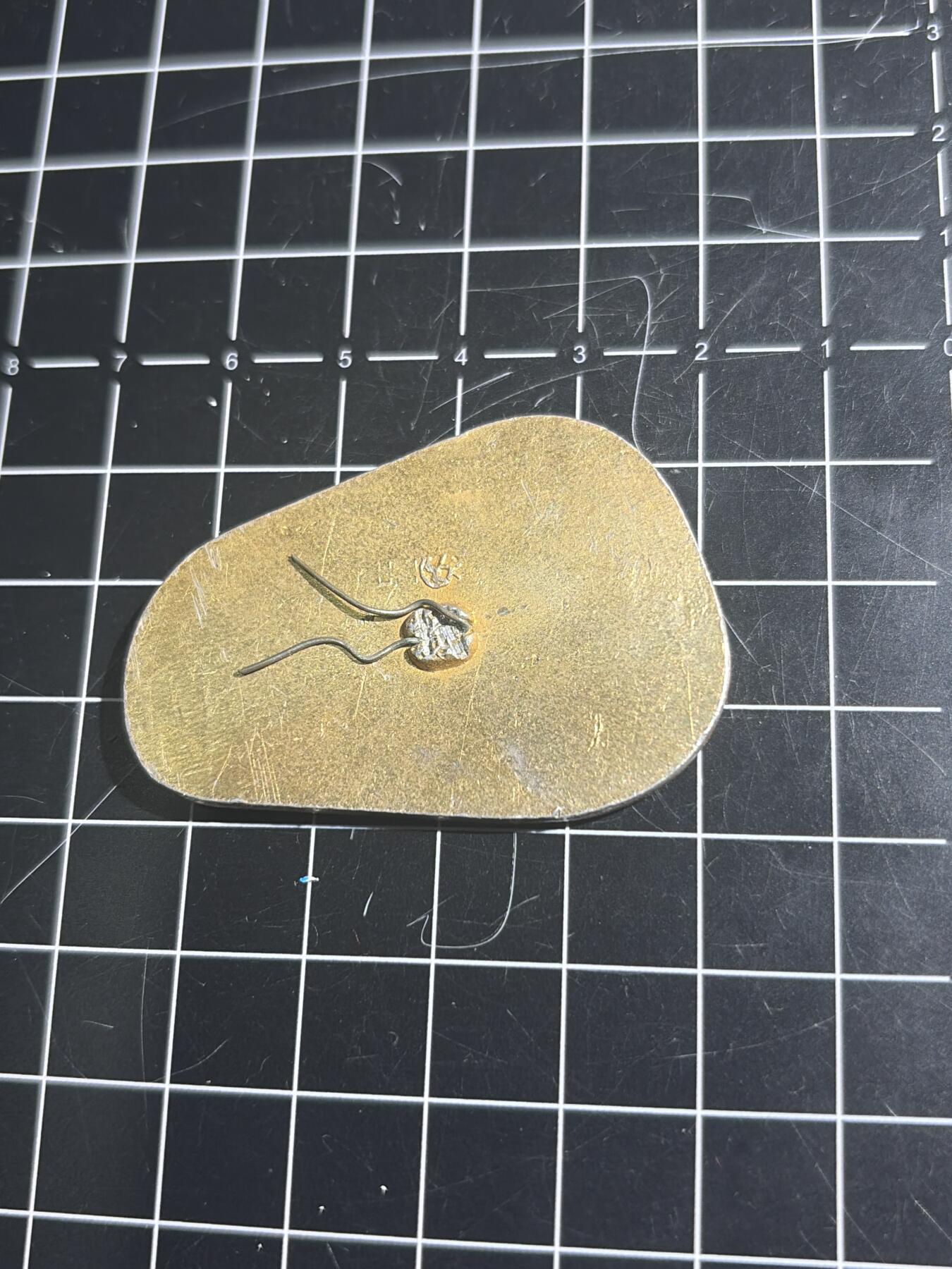 古冰库章牌勋赏收藏0起拍卖 乌克兰交通运输纪念章