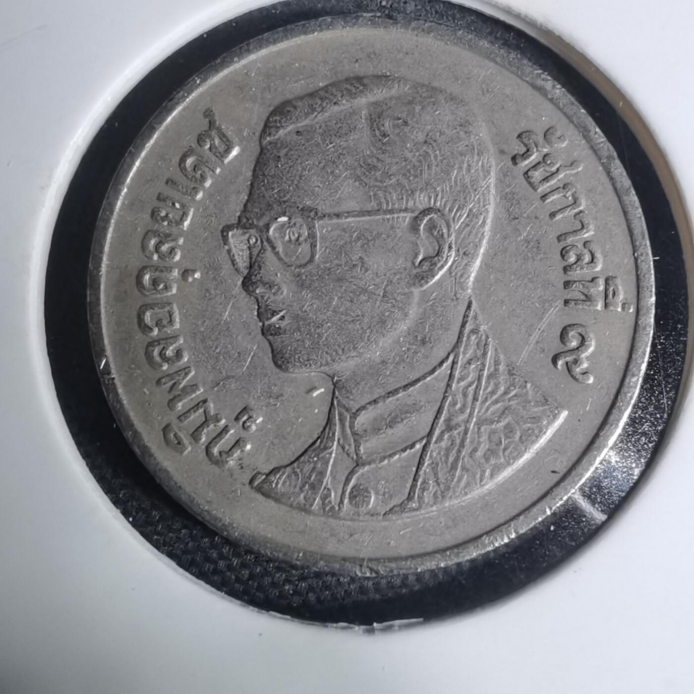 沼泽如烟--第945场 泰国