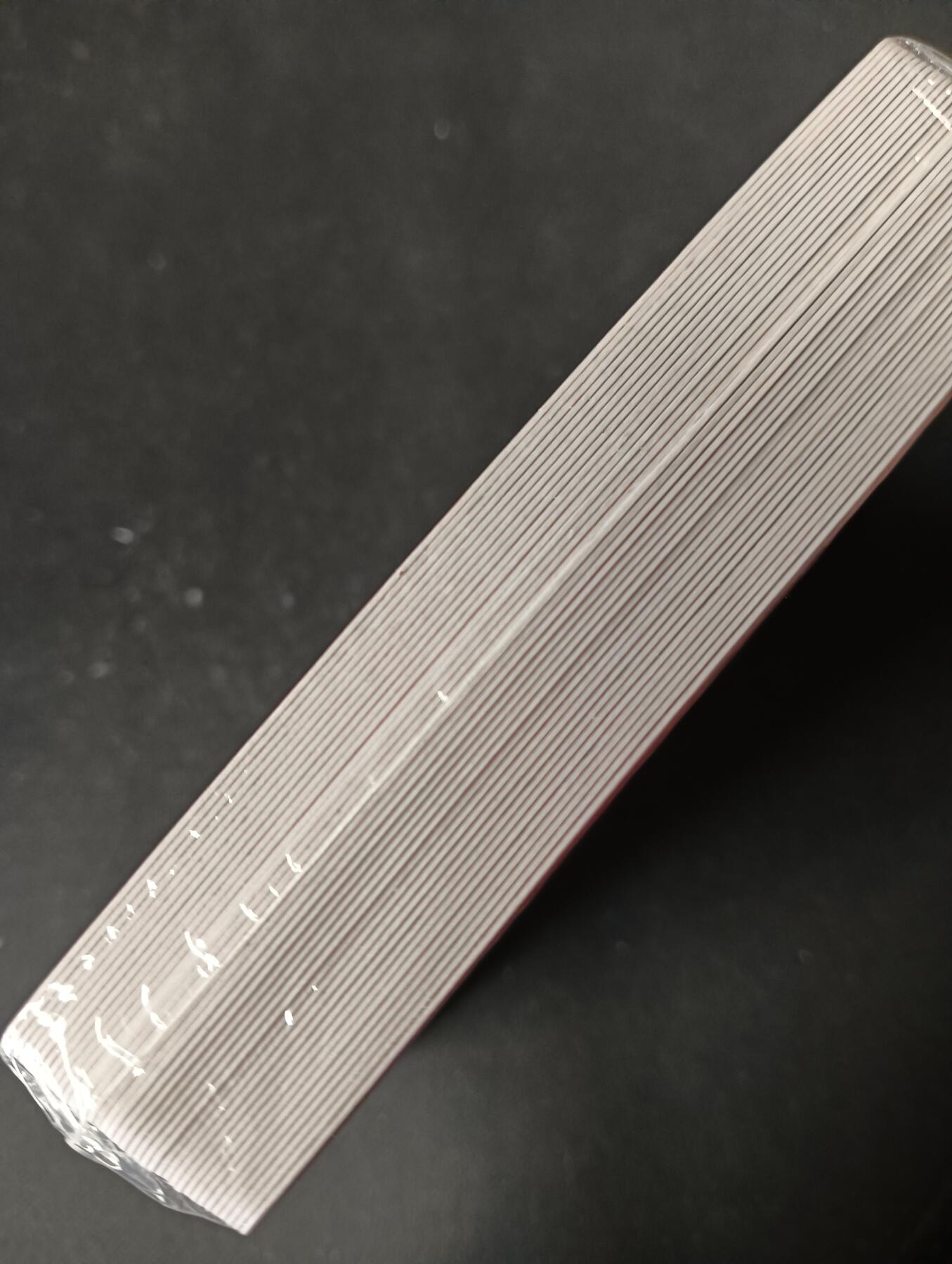 花开卡拍第53期（12月28号周日截拍，品控勿拍!!!拍品不寄存，运费5元，自制卡难免瑕疵，可能存在轻微撞角爆边等出厂瑕疵，品控介意勿拍！） 焱卡三国 黄巾之乱 线稿，未拆封品相未知无法售后介意勿拍