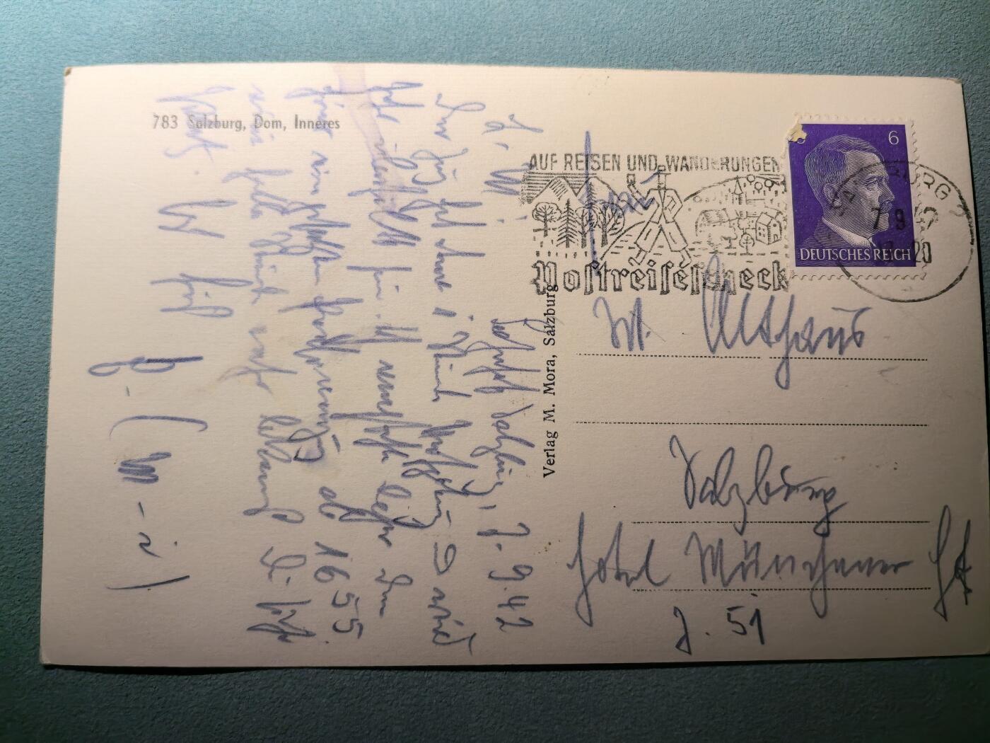 盛世勋华——号角文化勋章邮票专场拍卖第296期