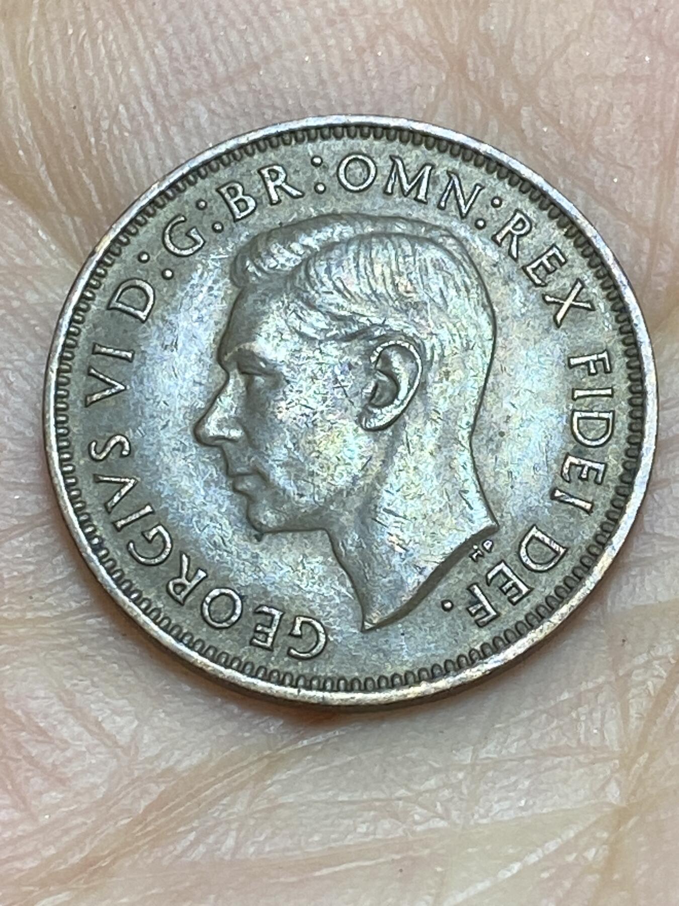 2025年第一百四十三场(总第一百六十九场）外国好品散币场(免佣金)