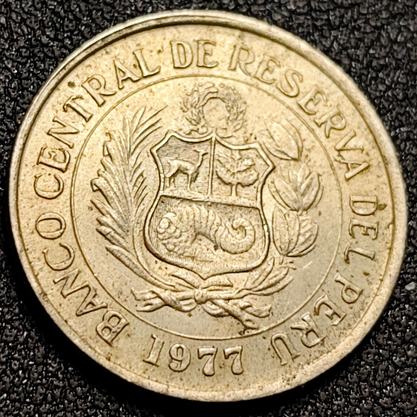 泉币菌-第155场-精品福利场 。