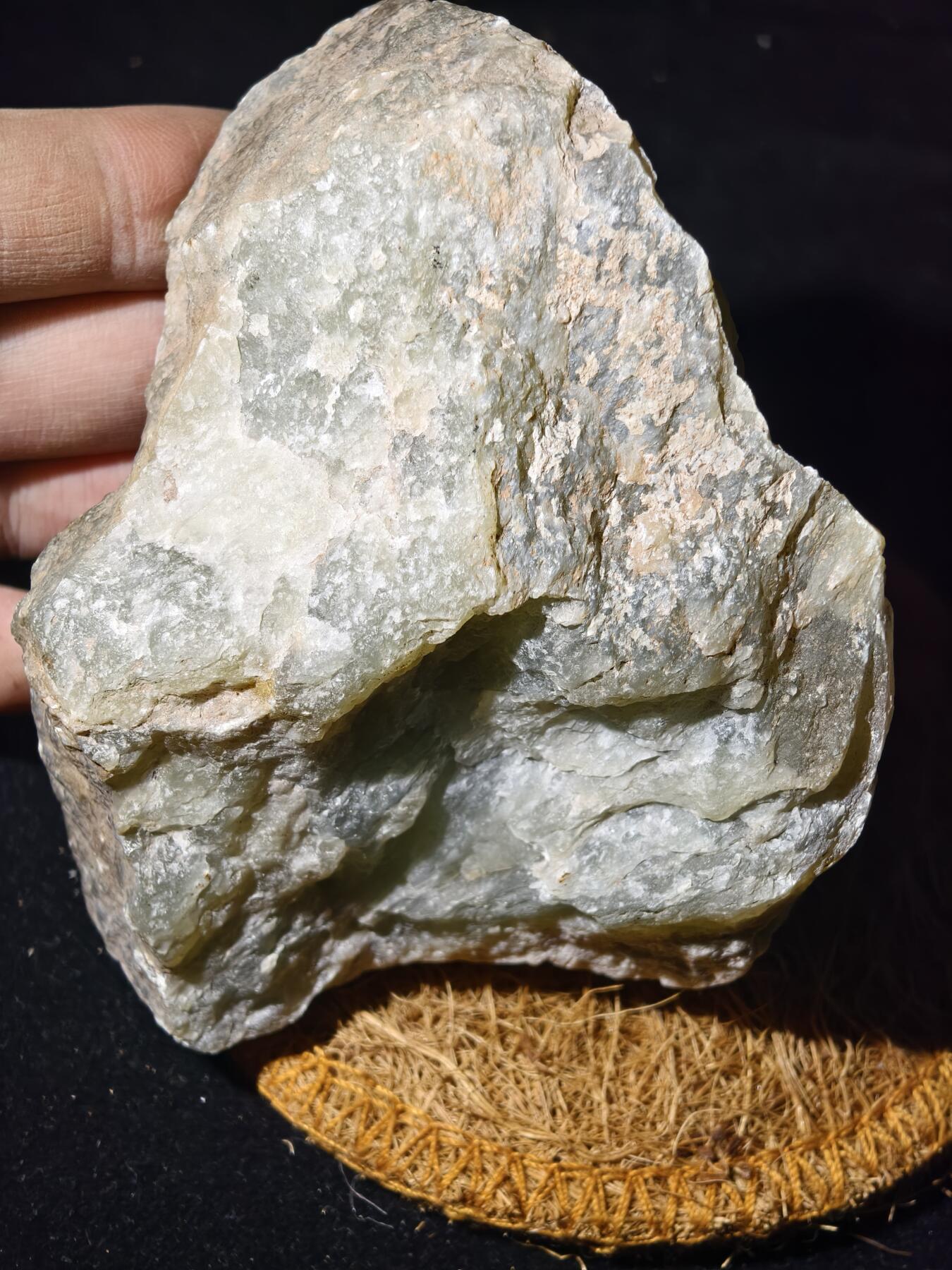 99期回流戒指饰品杂件纪念章丝路钱币专场