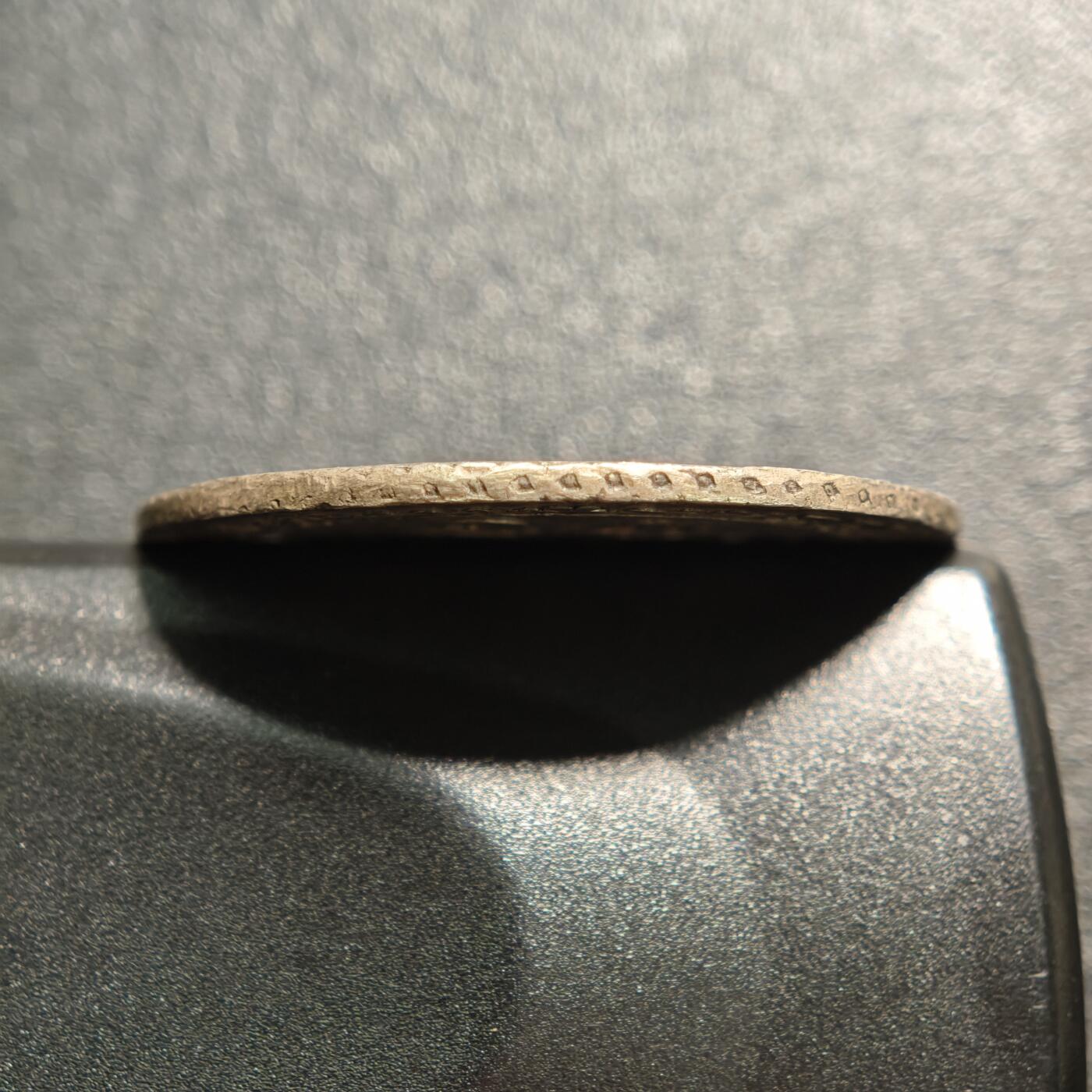 【德藏】世界币章拍卖第159期(元旦专场拍卖)