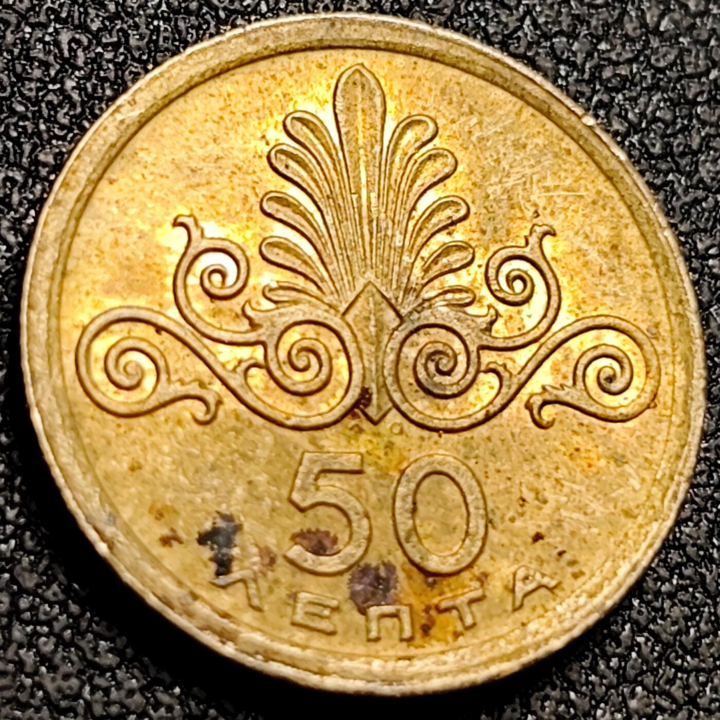 泉币菌-第155场-精品福利场 。