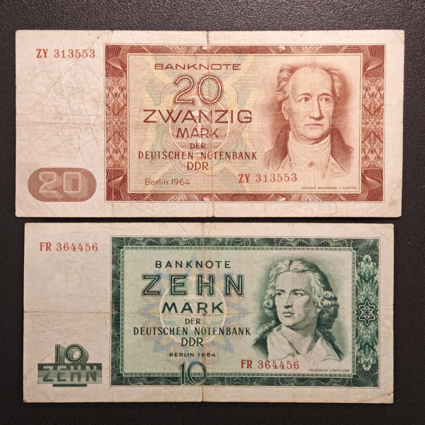 【德藏】世界币章拍卖第159期(元旦专场拍卖)