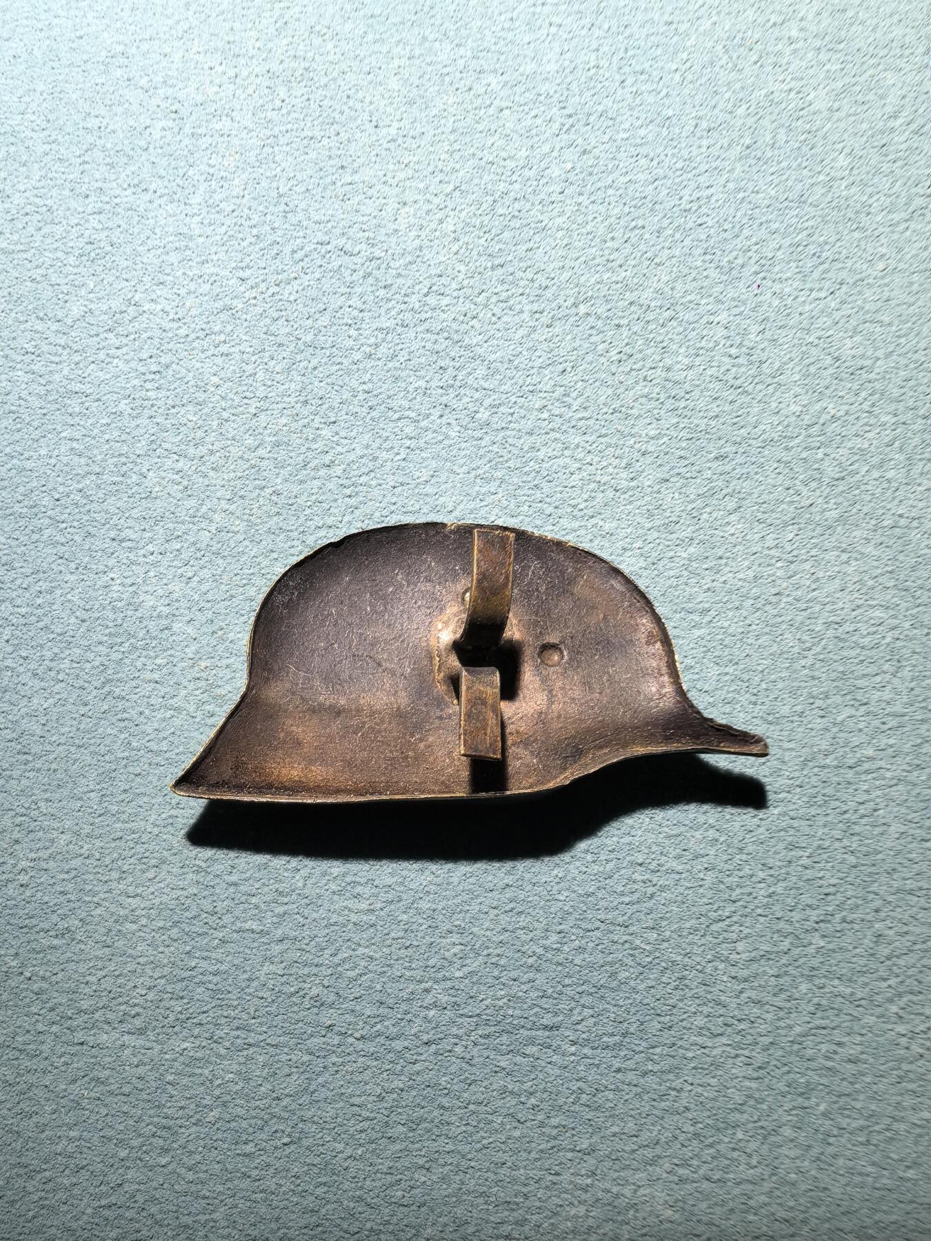 盛世勋华——号角文化勋章邮票专场拍卖第296期