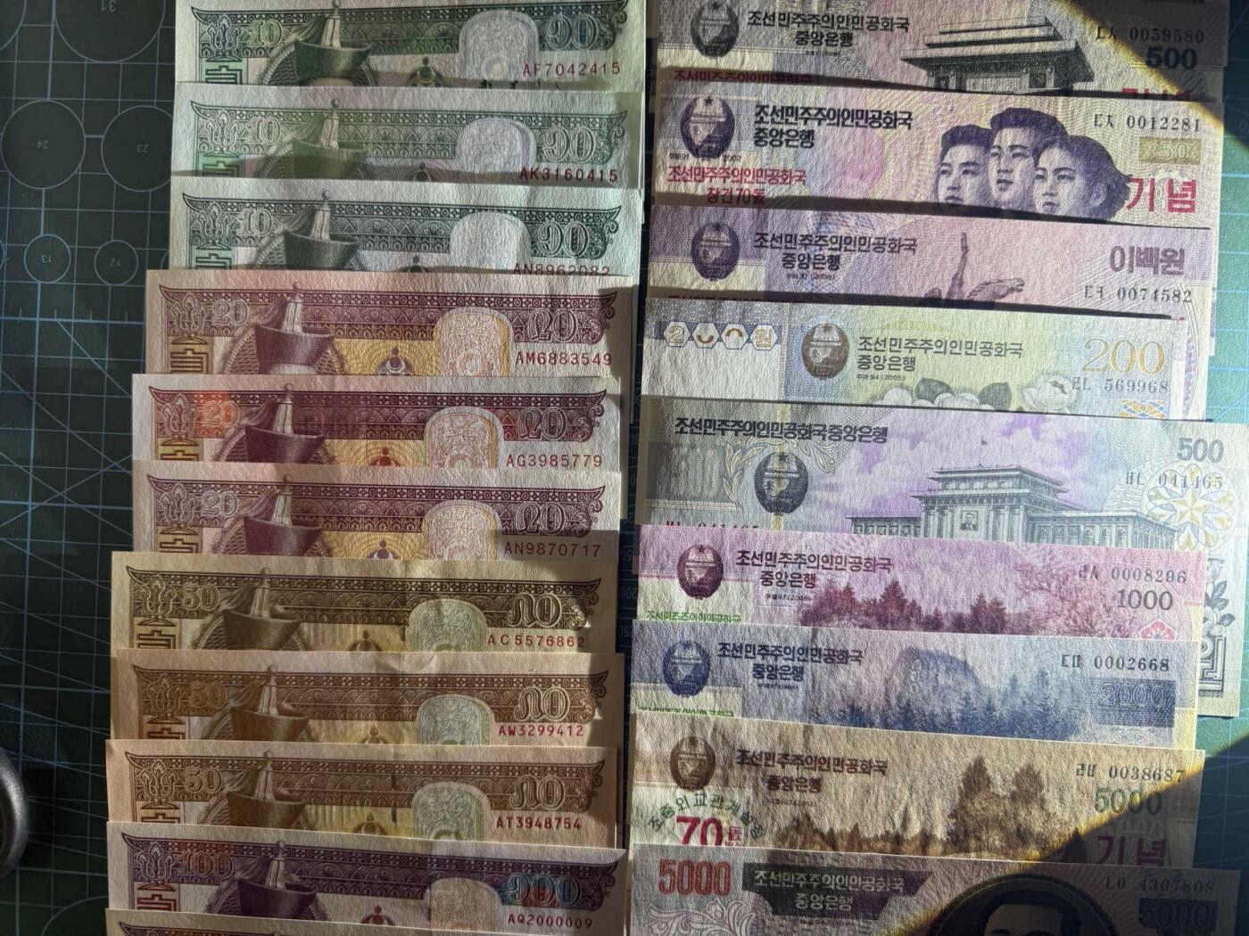 【炜奕收藏】，第五十四期，本场佣金已改，请大家注意