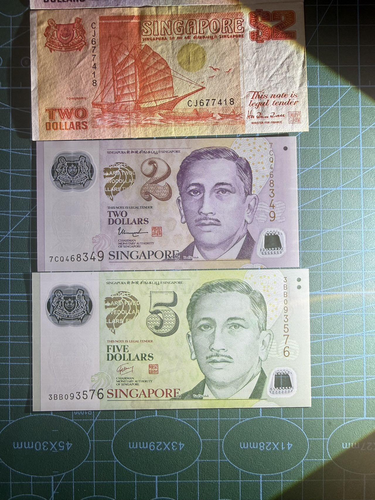 【炜奕收藏】，第五十四期，本场佣金已改，请大家注意