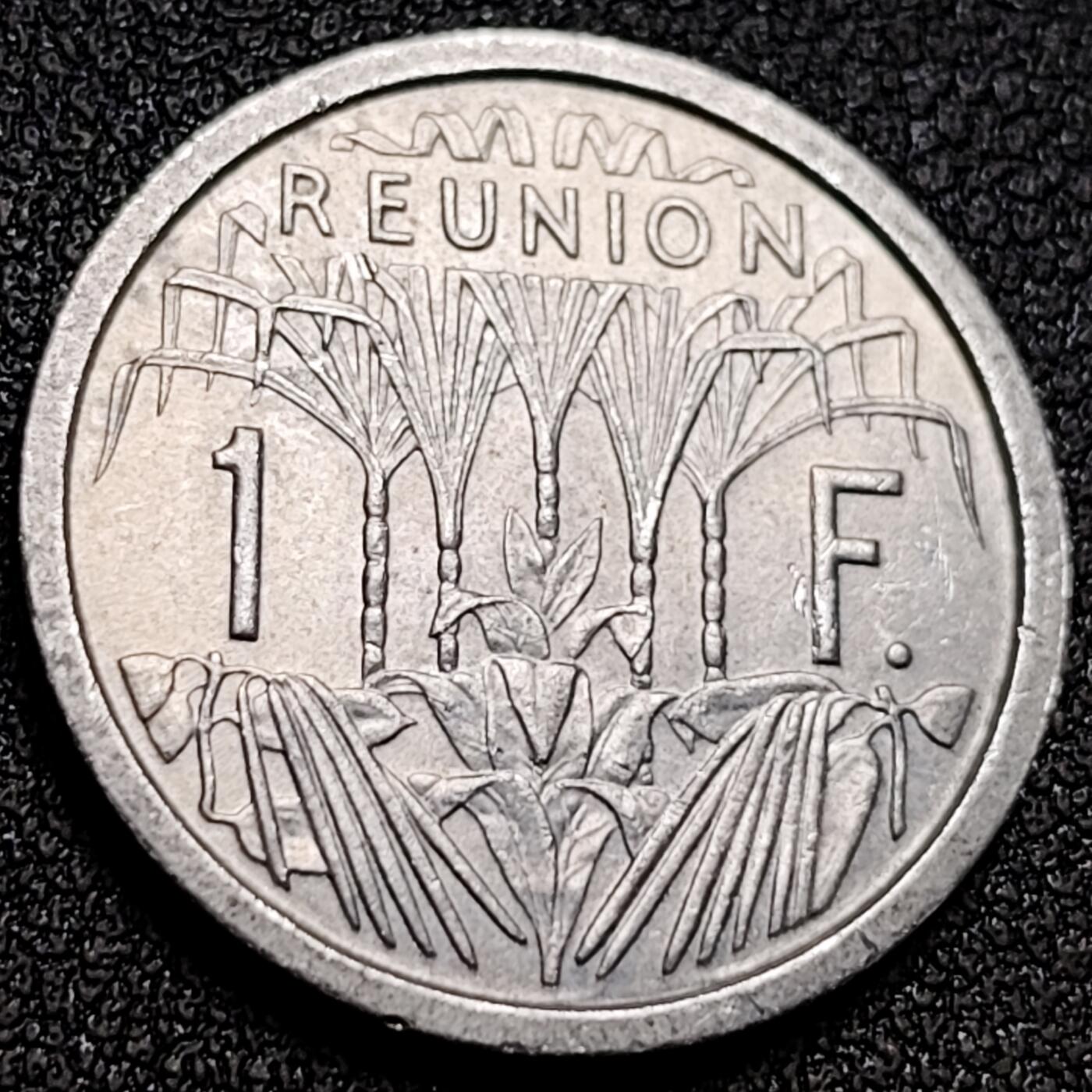 泉币菌-第155场-精品福利场 。