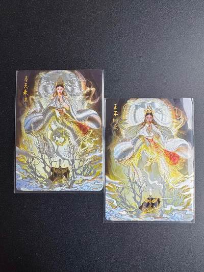 NO.19 好又多金牌大场，新店点关注不迷路！每周一站式配齐，方便凑单！（周6晚8点截拍，卖家送拍0抽成！） - 焱卡 刷子 奉天承运 幻粗