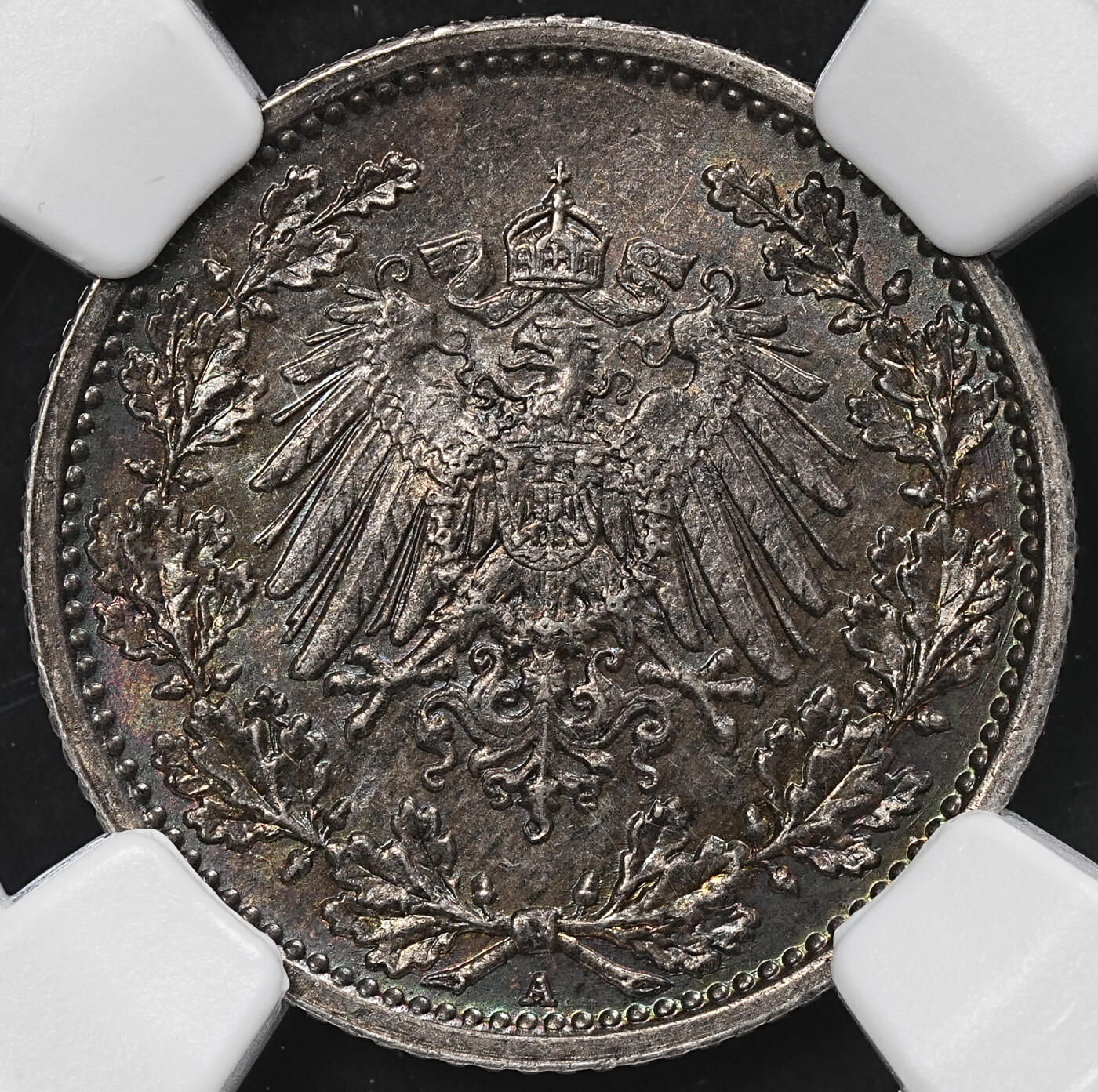 修遠堂世界钱币第九十九期