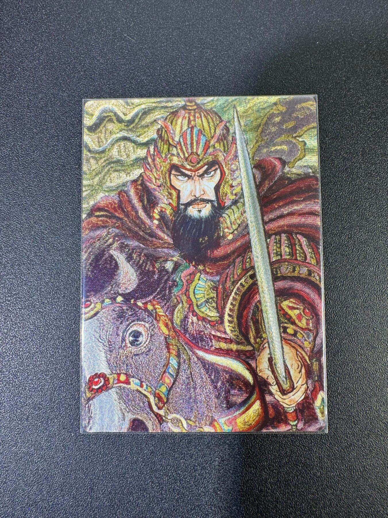 NO.19 好又多金牌大场，新店点关注不迷路！每周一站式配齐，方便凑单！（周6晚8点截拍，卖家送拍0抽成！） 昆仑万象 权迎东 曹操 粗闪