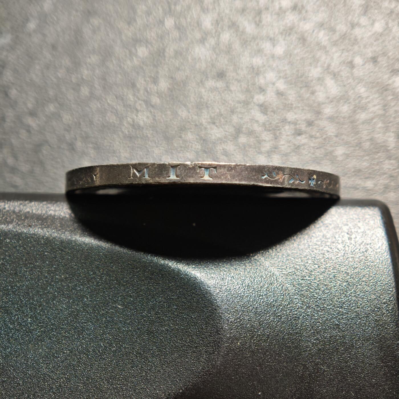 【德藏】世界币章拍卖第159期(元旦专场拍卖) 1911年 德国巴伐利亚慕尼黑利奥波德90大寿5马克/3马克/2马克 一套 原盒 直径约：38mm 33mm 28mm；重约：27.8g 16.6g 11.1g 状态极佳