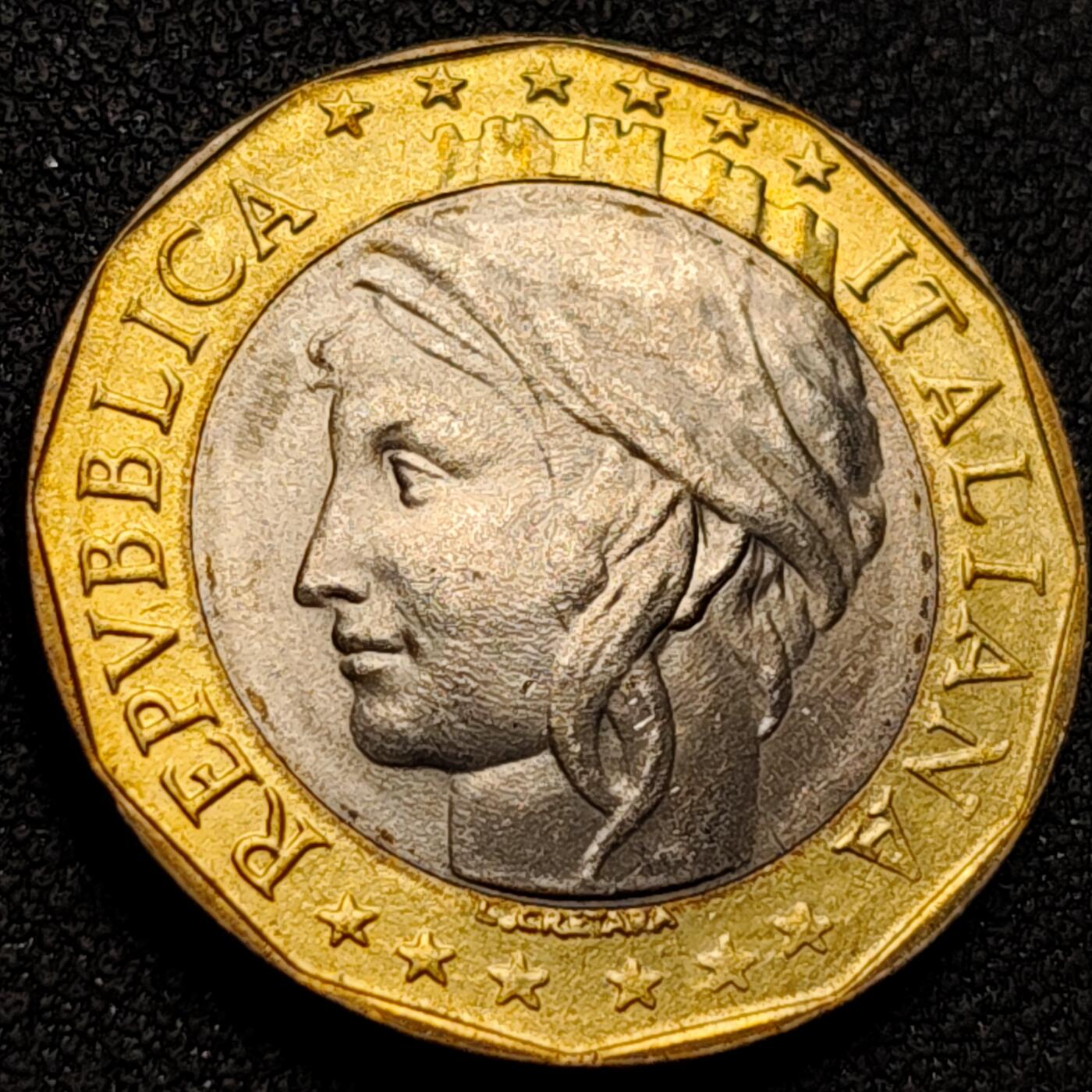 泉币菌-第155场-精品福利场 。