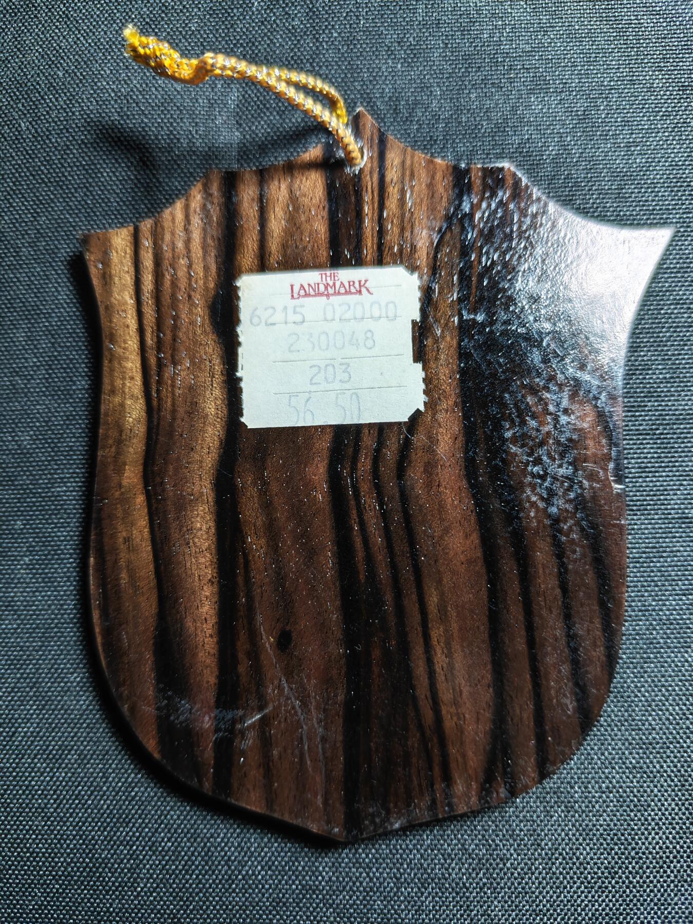 KK钱币收藏小铺 《套币 好品/批量散币专场》  2月预留时间 周末发货  菲律宾硬币挂件