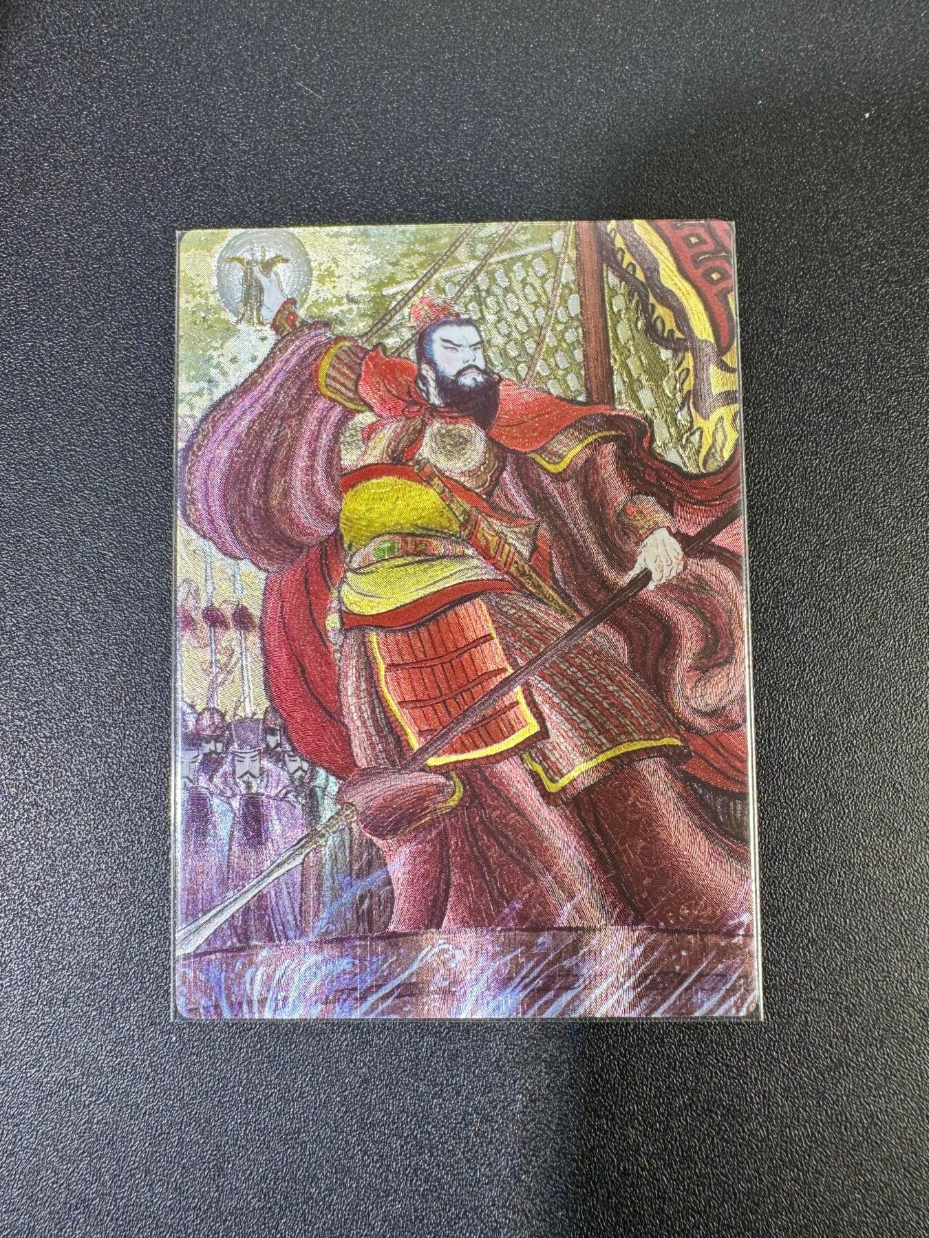 NO.19 好又多金牌大场，新店点关注不迷路！每周一站式配齐，方便凑单！（周6晚8点截拍，卖家送拍0抽成！） 昆仑万象 权迎东 曹操 粗闪