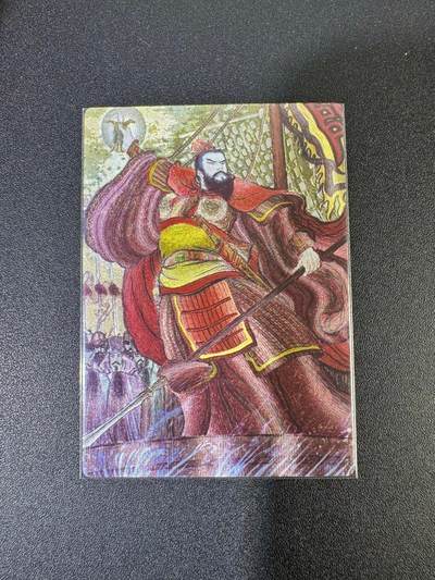 NO.19 好又多金牌大场，新店点关注不迷路！每周一站式配齐，方便凑单！（周6晚8点截拍，卖家送拍0抽成！） - 昆仑万象 权迎东 曹操 粗闪