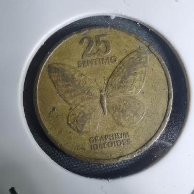 沼泽如烟--第945场 - 菲律宾1990年25分