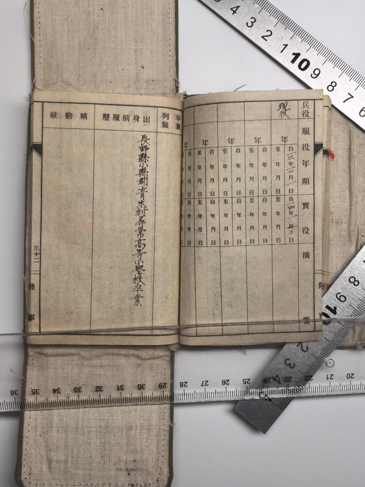 小驴勋章奖章收藏12月27日周六晚六点拍卖（珍爱和平，收藏战争，铭记历史，勿忘国耻，忠党爱国。有偿代拍，送拍规则在简介最后，参拍须阅读规则后再参拍，关系到运费包装发货时效真假辨别等关键信息，拍卖时不再发原图，看大图店主微信码在拍卖店铺介绍里）