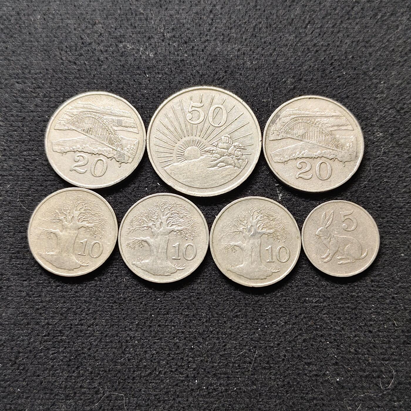 【全场包邮】纯粹捡漏拍490场（免费代拍第27场）