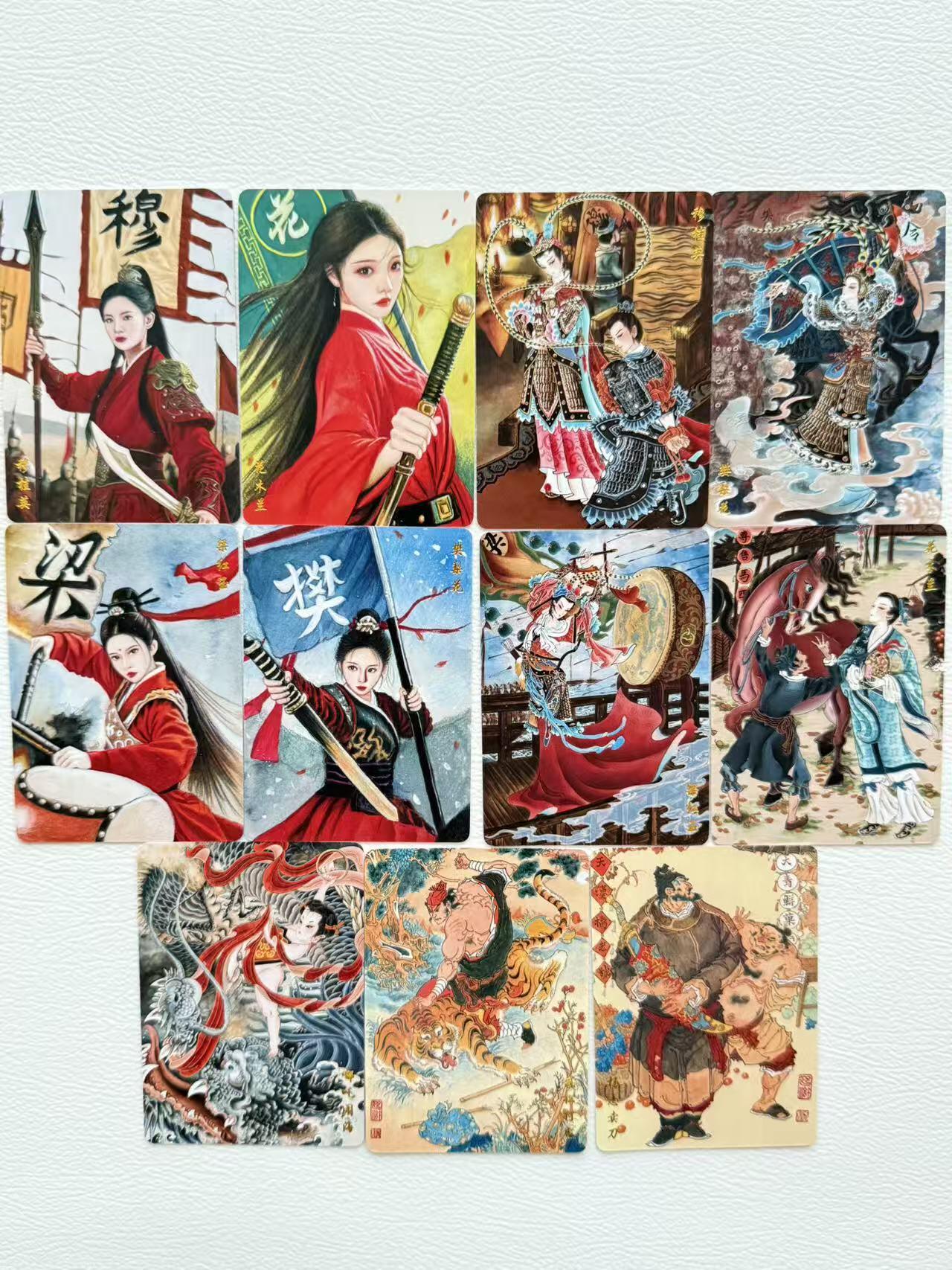 NO.19 好又多金牌大场，新店点关注不迷路！每周一站式配齐，方便凑单！（周6晚8点截拍，卖家送拍0抽成！）