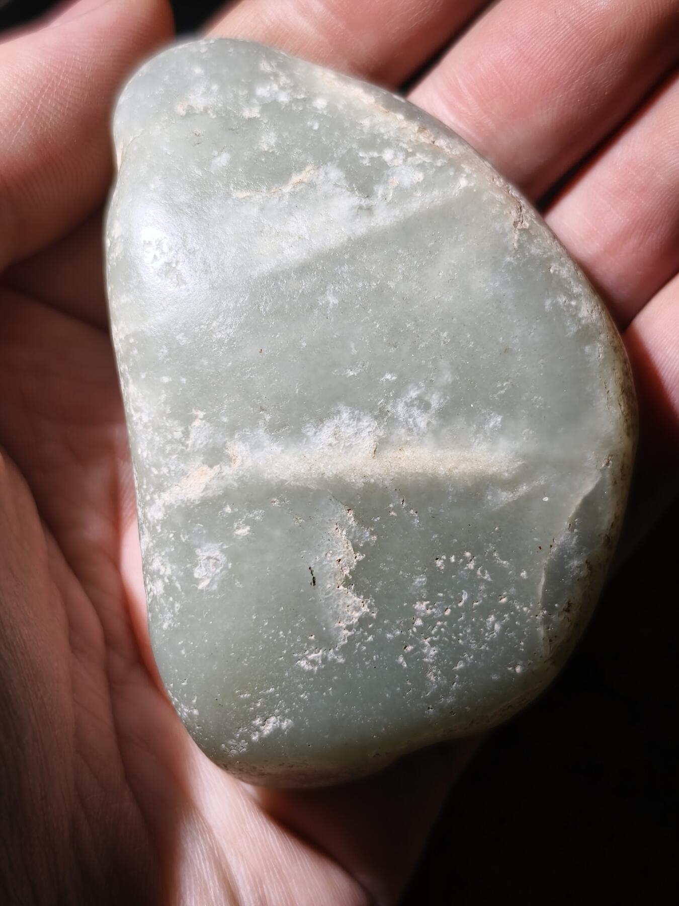 99期回流戒指饰品杂件纪念章丝路钱币专场