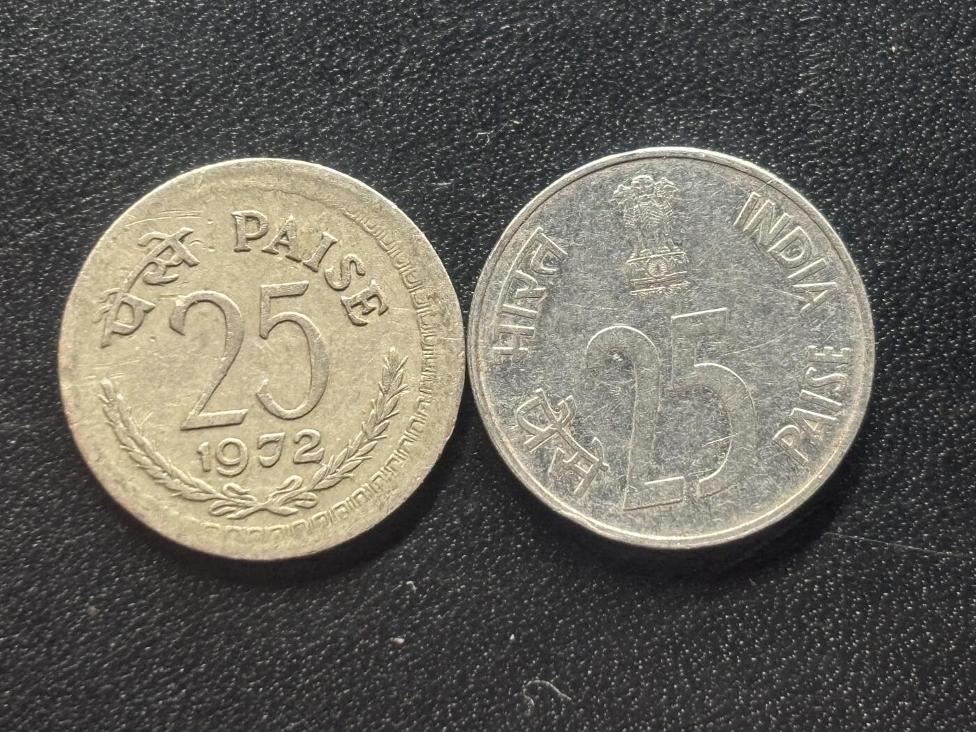 邮泉阁限时拍卖第三十八场 亚洲专场（硬币在国外。请付邮费6元。）