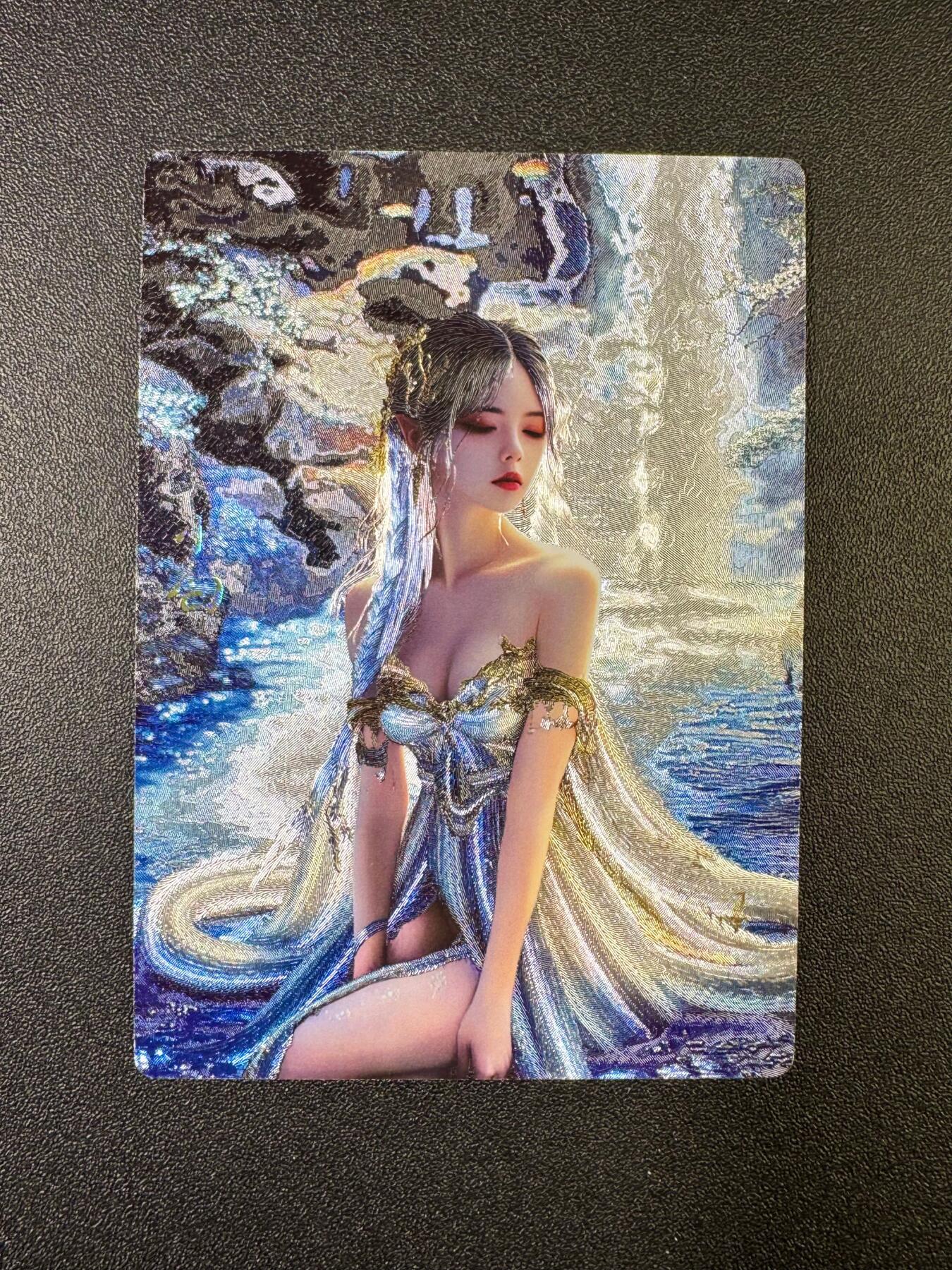 NO.19 好又多金牌大场，新店点关注不迷路！每周一站式配齐，方便凑单！（周6晚8点截拍，卖家送拍0抽成！） 奇点 小白 粗闪