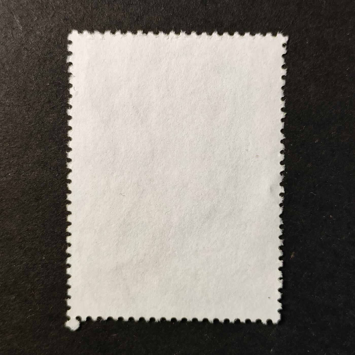 嘉禾收藏    【第420期】            无佣金、可寄存、满30元包邮