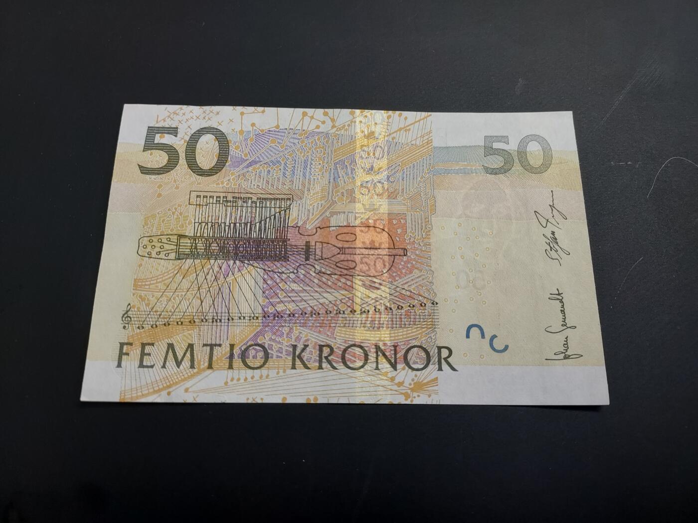 博彦收藏   1月3日 8点钱币专场 全场包邮 瑞迪 50克朗 AU 9品