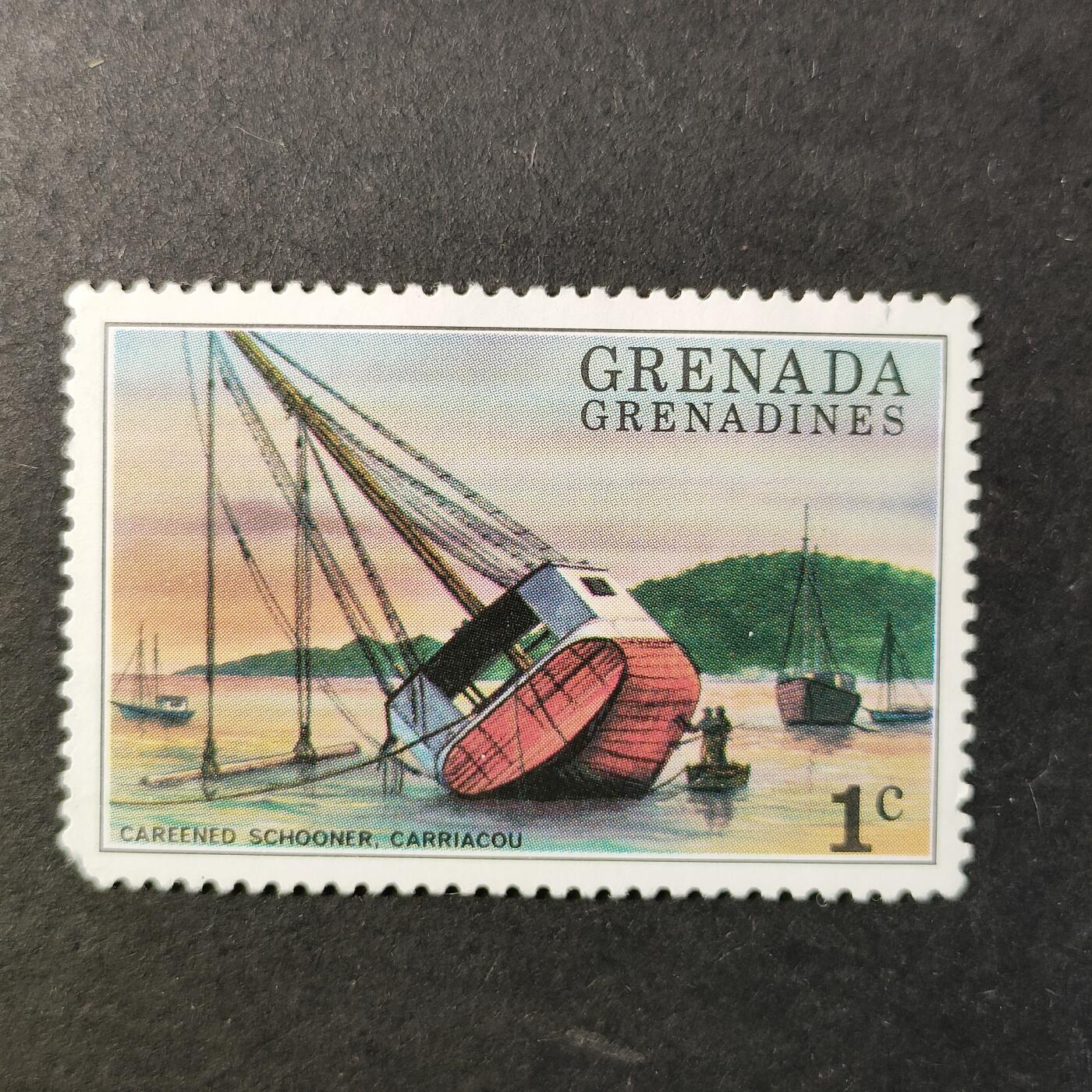 嘉禾收藏    【第420期】            无佣金、可寄存、满30元包邮 邮票一枚