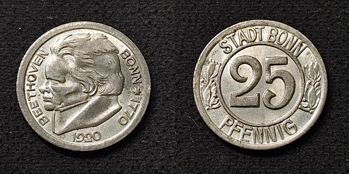 【全场包邮】纯粹捡漏拍491场（免费代拍第28场）