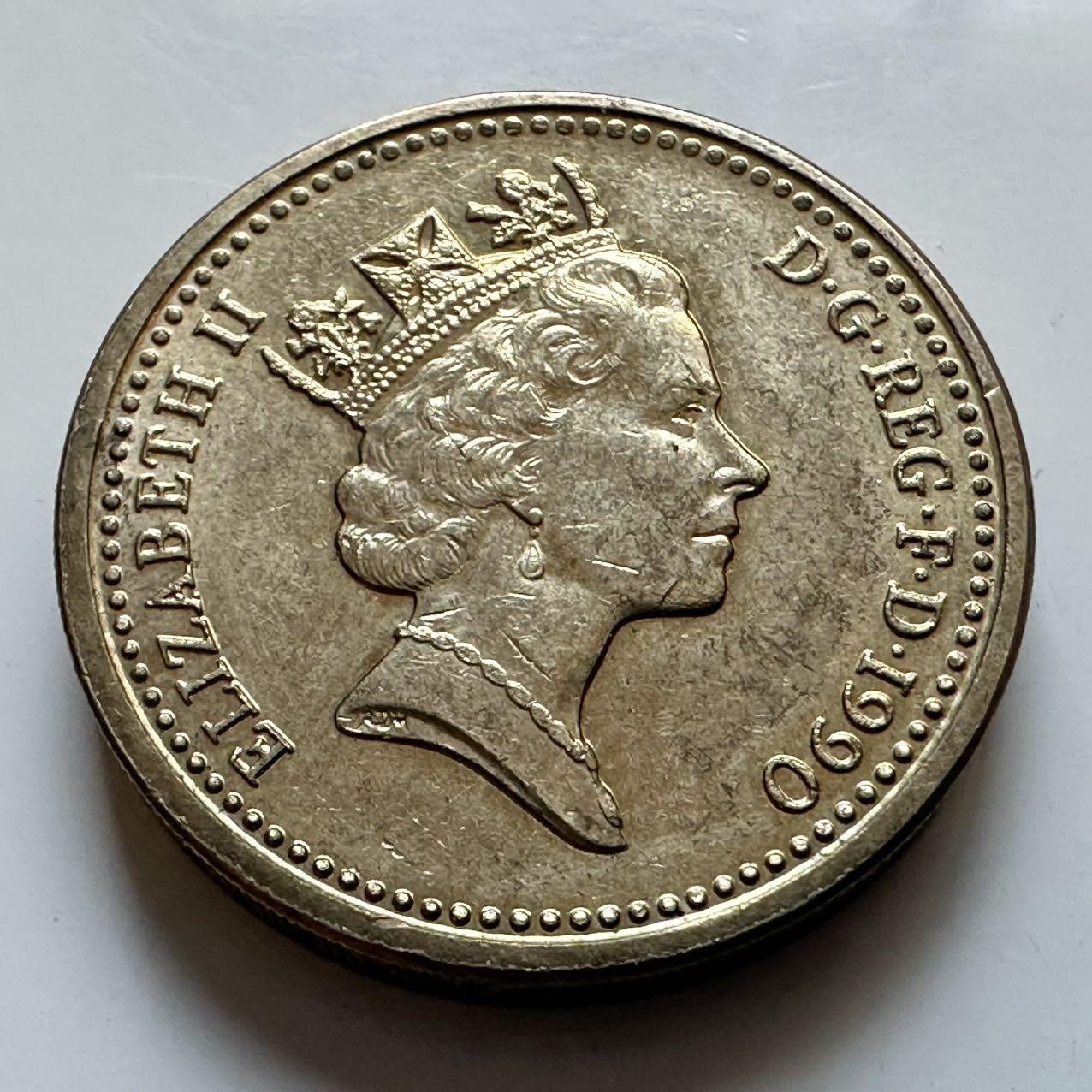 🌹外币初藏🌹🐯2025年第146场  每周二四六晚8️⃣点 接代拍