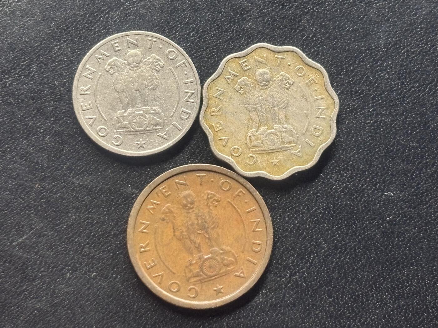 邮泉阁限时拍卖第三十八场 亚洲专场（硬币在国外。请付邮费6元。）