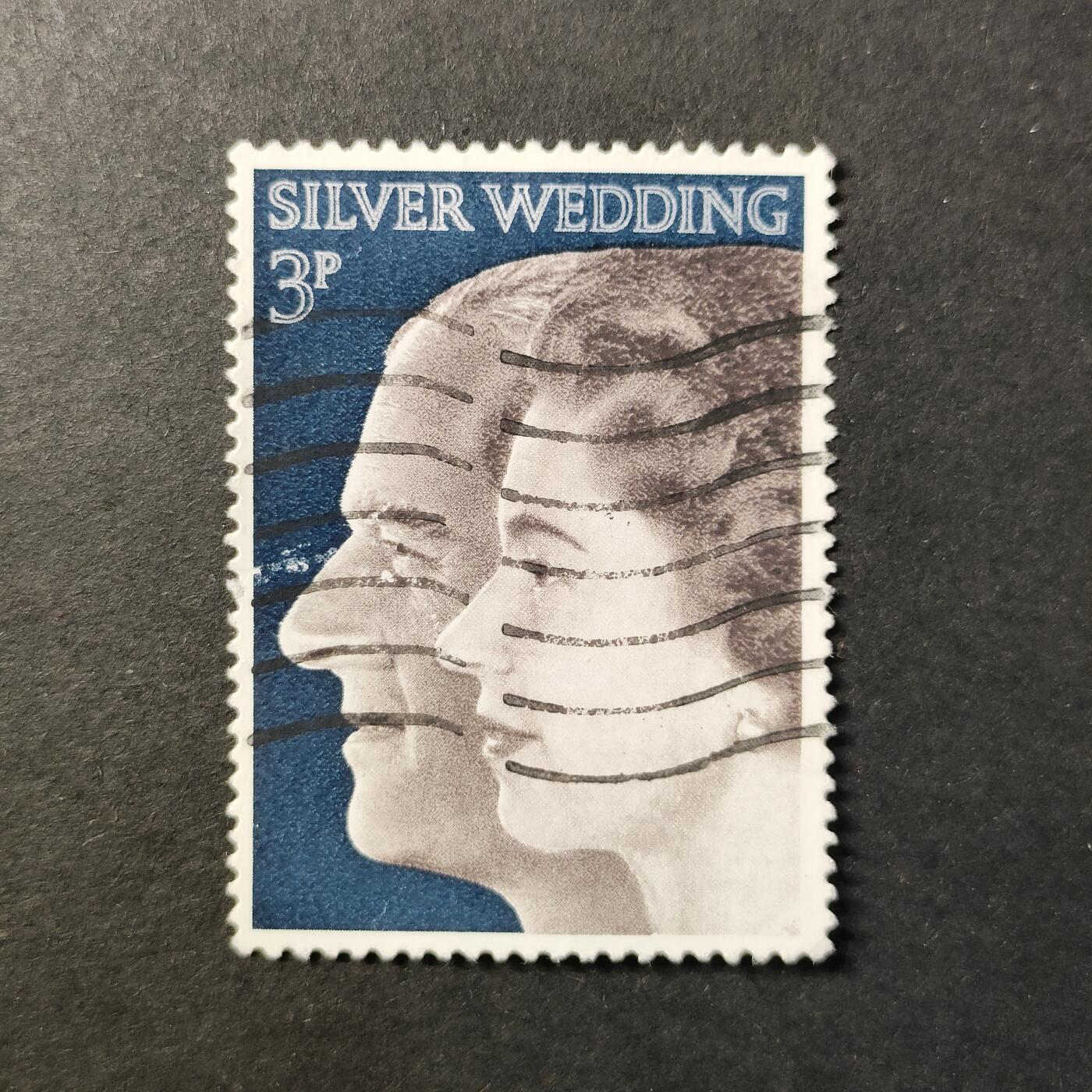 嘉禾收藏    【第419期】            无佣金、可寄存、满30元包邮