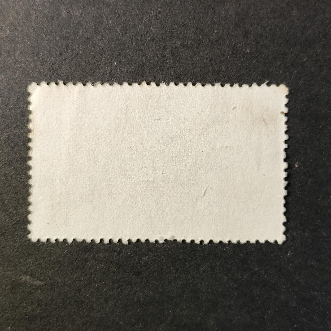 嘉禾收藏    【第420期】            无佣金、可寄存、满30元包邮