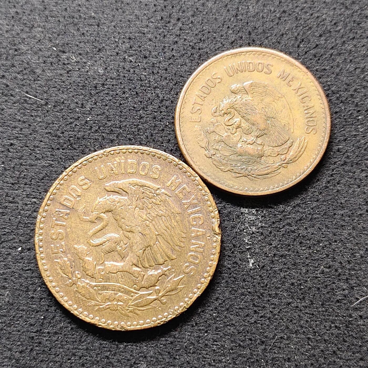 【全场包邮】纯粹捡漏拍490场（免费代拍第27场）