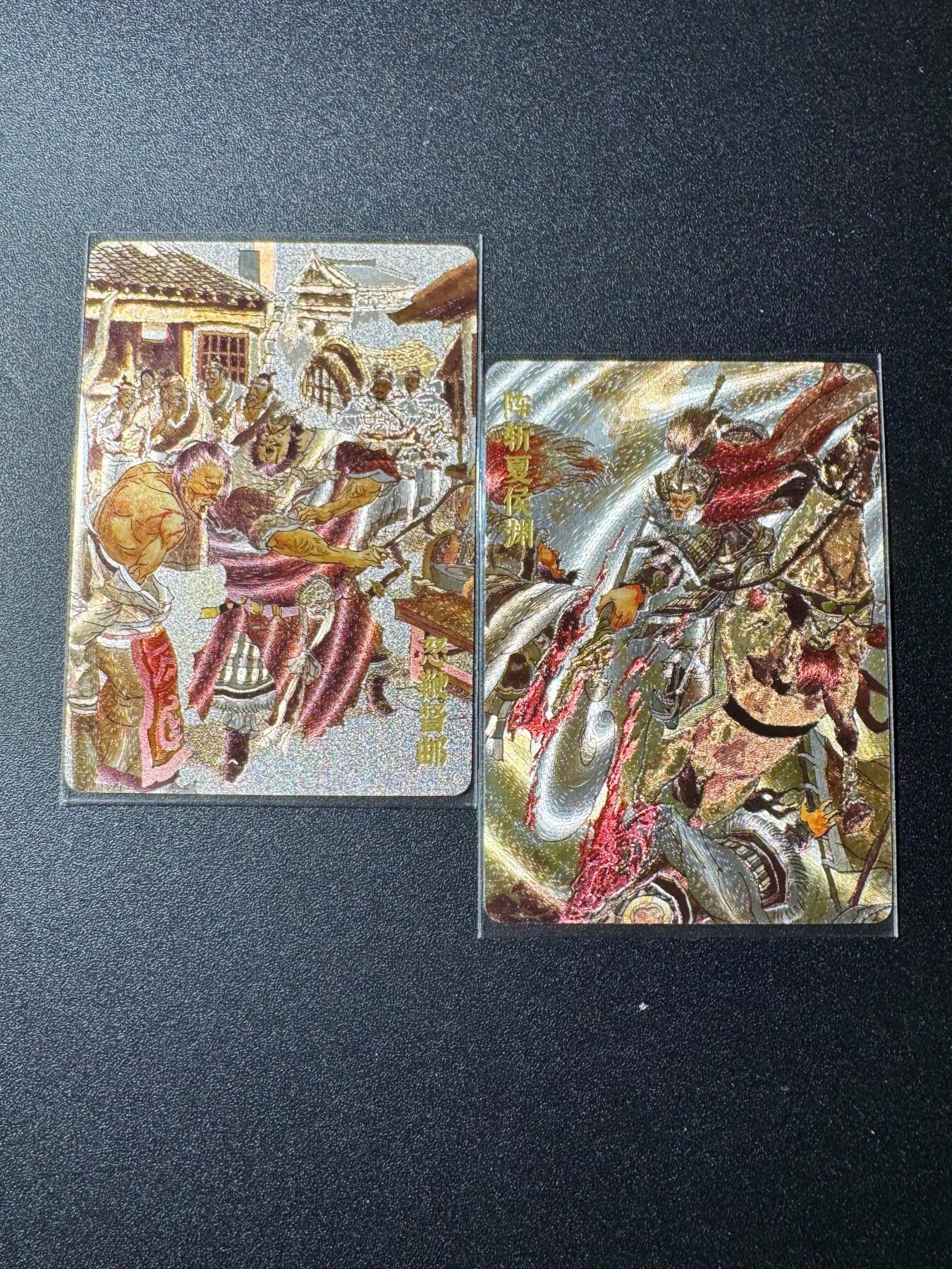 NO.19 好又多金牌大场，新店点关注不迷路！每周一站式配齐，方便凑单！（周6晚8点截拍，卖家送拍0抽成！）