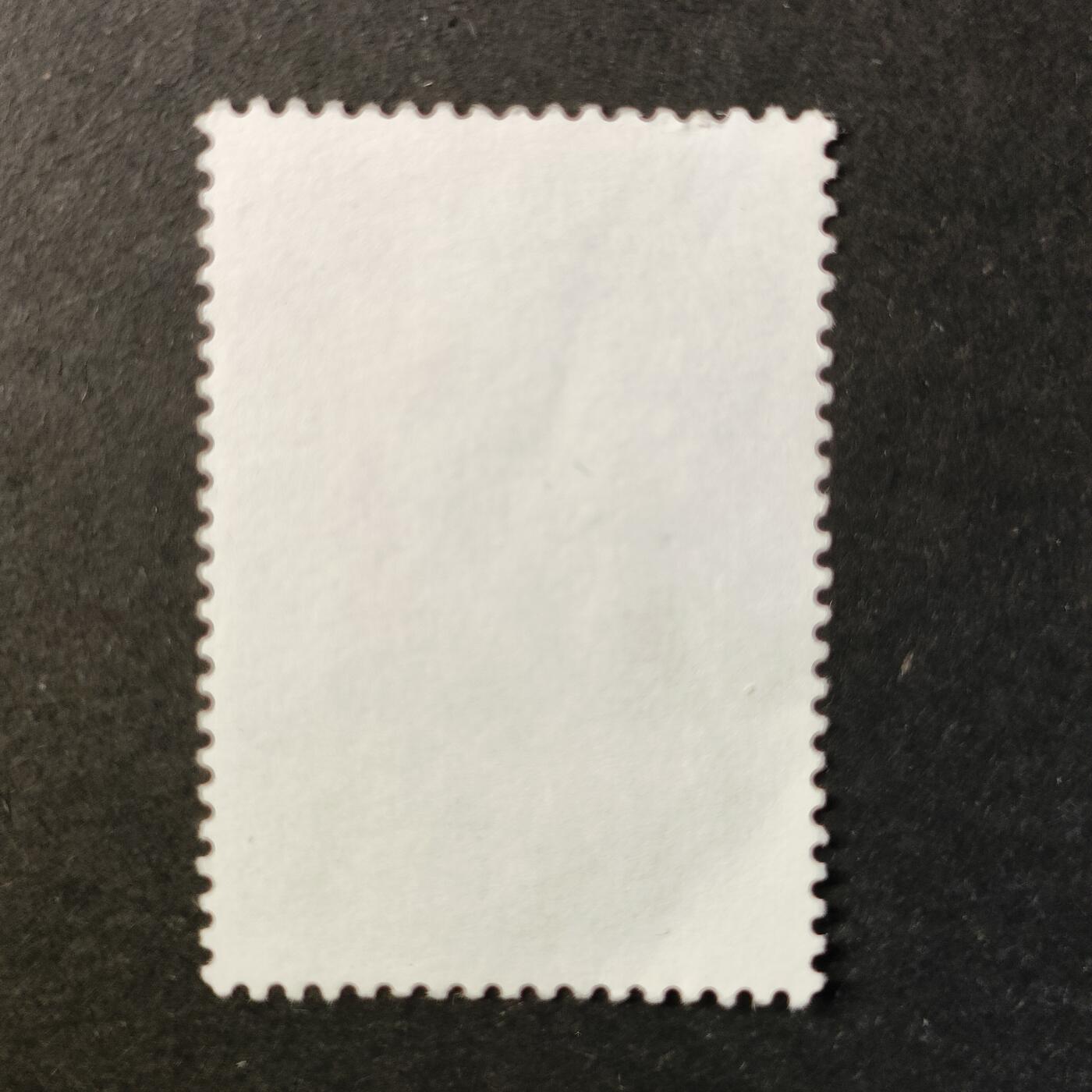 嘉禾收藏    【第420期】            无佣金、可寄存、满30元包邮