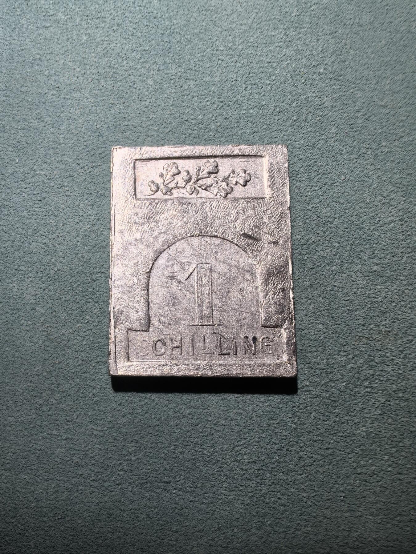 盛世勋华——号角文化勋章邮票专场拍卖第296期