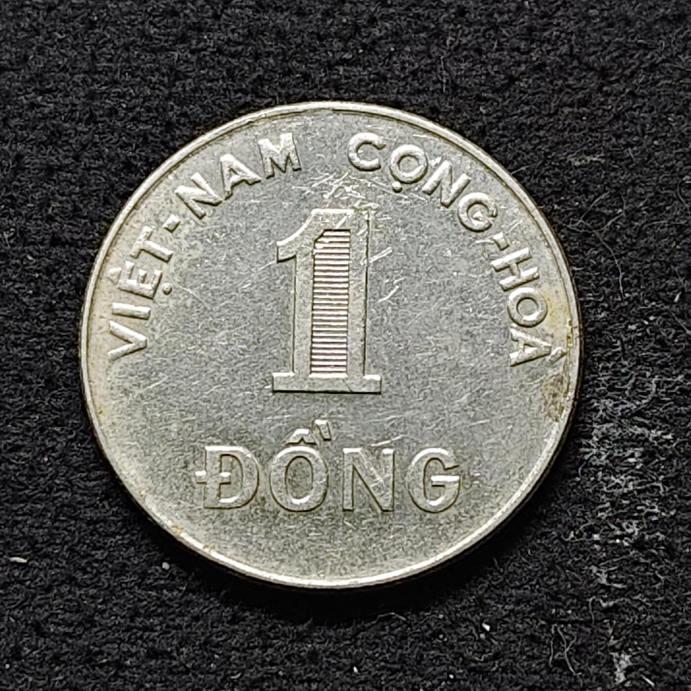 【全场包邮】纯粹捡漏拍490场（免费代拍第27场）