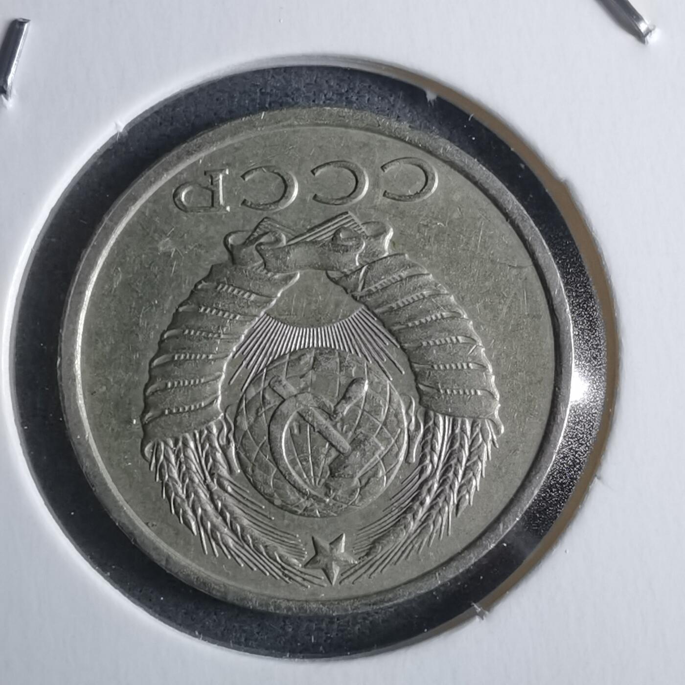 沼泽如烟--第946场