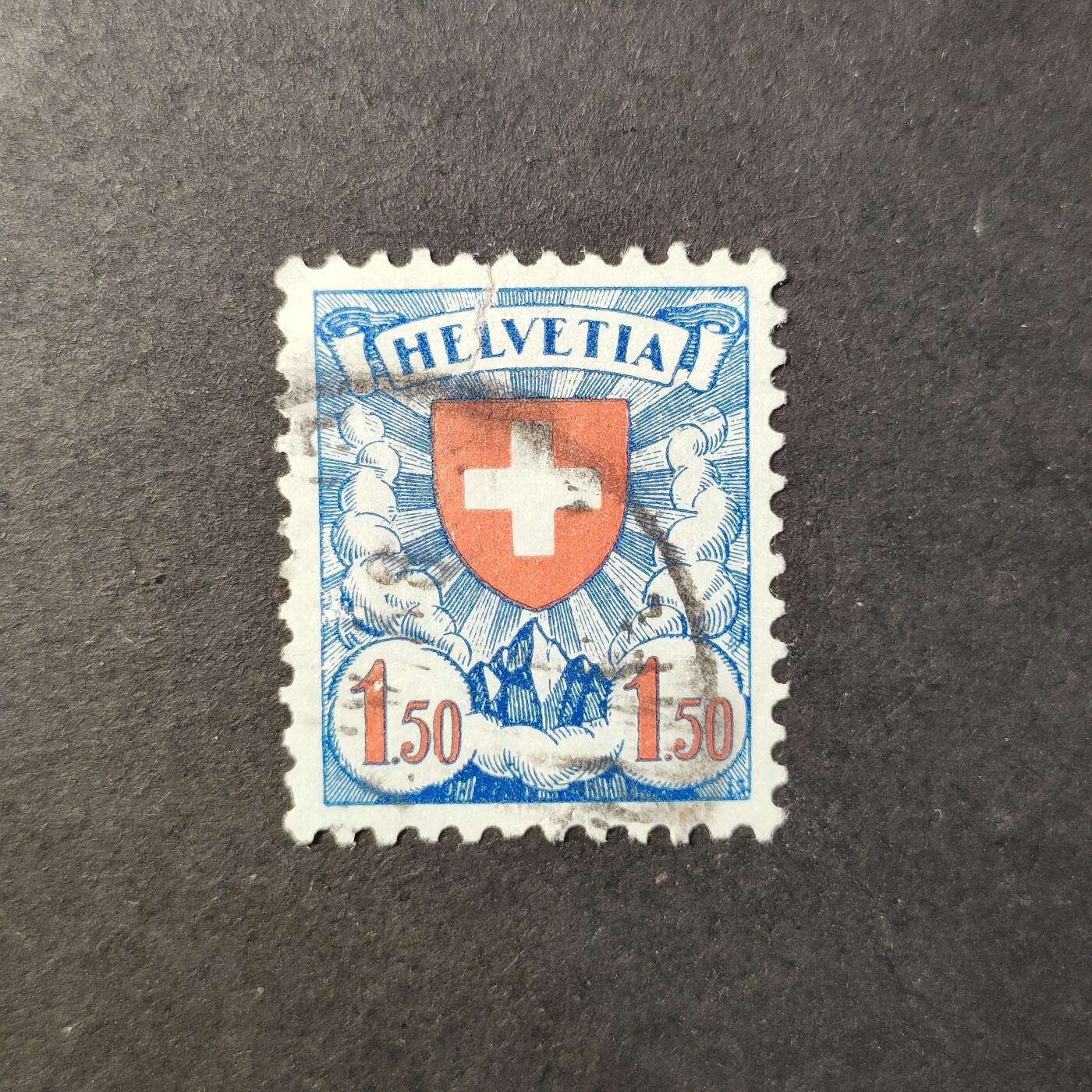 嘉禾收藏    【第419期】            无佣金、可寄存、满30元包邮 邮票一枚